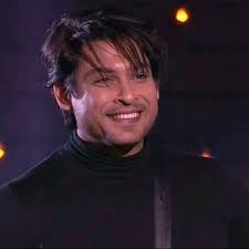 Controversial race baiter Narinder Kaur furious after being turned away  from National Television Awards red carpet last night! I've found some feel  good news to make us laugh folks! In the bin