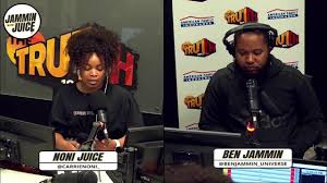 Fathers Are Underappreciated