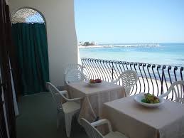 Appartamento Sul Mare A Torre Canne Di Fasano A Brindisi In Affitto