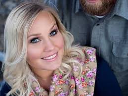 Fundraiser for Jessica Stokes by Adam Stokes : Jessicas Bypass Heart Surgery