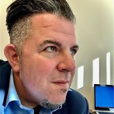 Jack Crow (@realJackCrow)