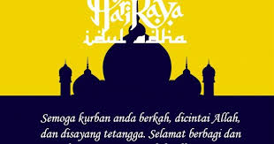 Paling Keren 24 Gambar Lucu Ucapan Hari Raya Idul Adha Kumpulan Kartu Ucapan Selamat Idul Adha 1440 H 2019 Terbaru Koleksi Gambar Lu Di 2020 Gambar Lucu Lucu Gambar