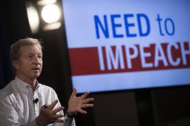 نتیجه جستجوی لغت [impeach] در گوگل