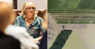 Clima, salute e citt&agrave;. Pronti a cambiare? Elena Granata in dialogo ...