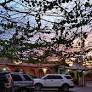 "Posada Madrevieja" de www.tripadvisor.es