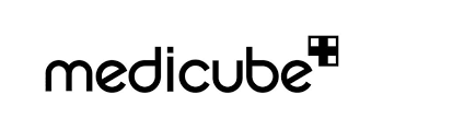 MEDICUBE Canada | Korean Skincare | Mikaela Beauty