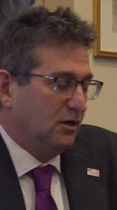 Looking to shake up your dining habits? Try something new this spring? New  Delaware restaurants offer a BYOB social club, dumplings, smoked cocktails,  Puerto Rican desserts, burritos, pizza, Nashville hot chicken, more.