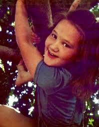 Sarah Camilla Kimball Whisenant Obituary January 23, 2021