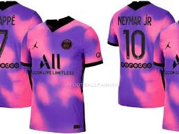 We did not find results for: Paris Saint Germain 2021 Jordan Fourth Kit Football Fashion