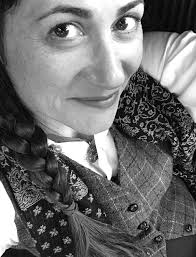 Launch_Audio Supplement.indd