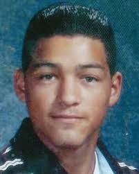 Joseph Preciado's Instagram, Twitter & Facebook