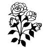 Free for commercial use high quality images. 3