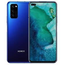 If you own a lg v30, we have a great news for you, the bootloader unlock process is now available for your device. Huawei Honor V30 Download Mode Android Settings