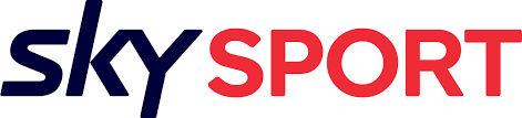 Watch sky sports premier league hd live for free by streaming with a few servers. Sky Sport Nz Joins Asbk As International Broadcast Partner