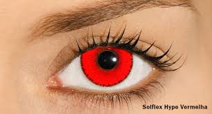 Best colored contacts brand for halloween. Solotica The Best And Safest Cosplay And Halloween Contact Lenses