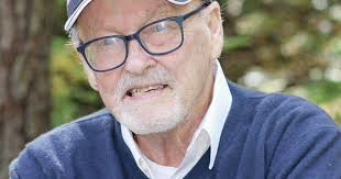 Loren D. Phelps Obituary