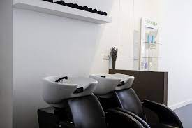 Some hair shop in oxford street. Top 20 Hairdressers And Hair Salons Near Oxford Street London Treatwell
