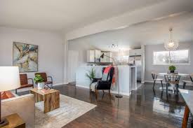 Remodeling your bathroom, kitchen or any other area in your house is a great way to upgrade your home. Home Remodeling Renovation Team St Charles Mo Interiors