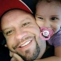 7 perfis com “Jorge Moretti”