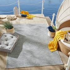 Mit klick auf „ok stimmen sie der verwendung von cookies und anderen technologien zur. Https Www Kibek De Teppiche Outdoor Teppiche 465709 Corriente Number 2128170001 C 163 Outdoor Teppich Outdoor Teppich Kibek