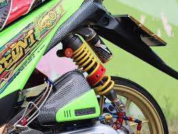 3,655 likes · 244 talking about this. Honda Beat Fi 2013 Karawang This Is Babylook Style Bukan Mbeat Mbeerr