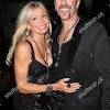 View twisted sister's concert history along with concert photos, videos, setlists, and more. Https Encrypted Tbn0 Gstatic Com Images Q Tbn And9gcqywbaahrmfflpekc Qwnalcnvdah3j314 Eddluuebtxksfyb5 Usqp Cau