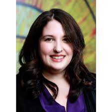 2018 Statewide Civil Legal Aid Technology Conference: Directory