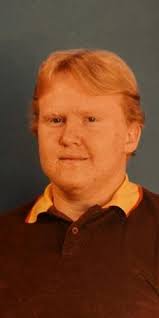 Robert "Bubs" Duncan Obituary (2022)