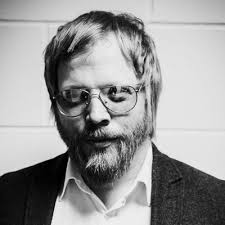 Dr Peter Sjöstedt-Hughes (@PeterSjostedtH@mastodon.world)