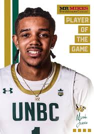 Micah Jessie (@MicahJessie1)