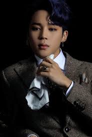 Taehyung is in on the action for reasons of his own. Download Bts Map Of The Soul 7 Portrait Jimin Wallpaper Cellularnews