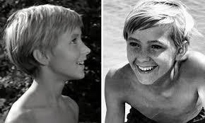 Liity facebookiin ja pidä yhteyttä käyttäjän николай бурляев ja muiden tuttujesi kanssa. Burlyaev Nikolaj Petrovich Biografiya I Lichnaya Zhizn Kratkie Biografii