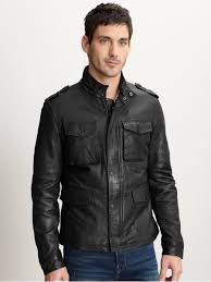 Lewis 2 Alternate To Sport Coat Or Sweater Banana Republic Leather Jacket Opinions Leather Jacket Jackets Men Fashion Leather Jacket Style