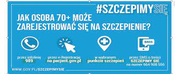Portal pacjent.gov.pl uległ częściowej awarii. Jak Zarejestrowac Sie Na Szczepienie Powiatowa Stacja Sanitarno Epidemiologiczna W Goldapi Portal Gov Pl