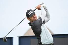 View the official leaderboard for the 149th the open at royal st george's, england. 9uook 7xbma12m