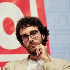 Michele Raffaele Stimola