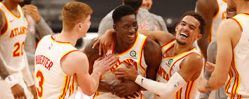 View the full schedule of all 30 teams in the national basketball association. If7a4hrmuoep3m