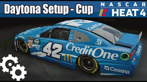 Draftkings strategy for talladega on sunday. Nascar Heat 4 Talladega Setup Ps4 201 No Draft By Killermiller Gaming