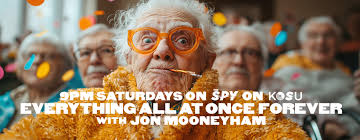 The Spy FM‎‏ ‏‎(@thespyfm)‎‏ ‏‎• Facebook‎‏