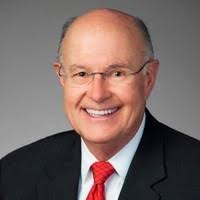 Wendy Stamper Email & Phone Number