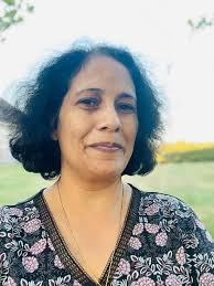 Annual General Meeting