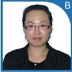 50+ "Xiaole Sun" profiles