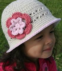 Custom softball hat order ideas. What can we create for you?