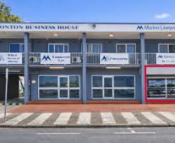 130 Commercial Real Estate Properties For Lease in Edmonton, QLD 4869
