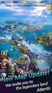 Because of its simple user . Ace Fishing Mod Apk V6 7 3 Download 2021 Unlimited Coins Money