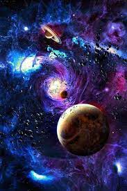Alsonotyasmeen(@notyasmeen) has created a short video on tiktok with music lmk. Pin On Let S Trip In Space