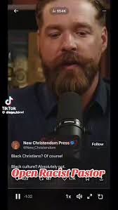 I've been teaching this 30 years ago just from piecing together "common  sense plausibility" and then getting side-eyed every time I mentioned it ..  Glad to finally see REAL history spreading... 🙌🏾 ✊🏾