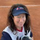 Fundraiser for Tiffany Pharr by Lisa Boyd : Donate in memory of Joshua Pharr