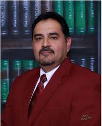 Federal trial begins for former SAISD trustee