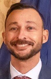 Rep. Tim Cahill: Marijuana commission made the right choice